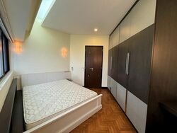Mandarin Gardens (D15), Condominium #509472061